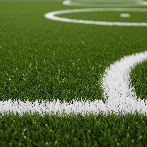 50mm UNIQUE grass