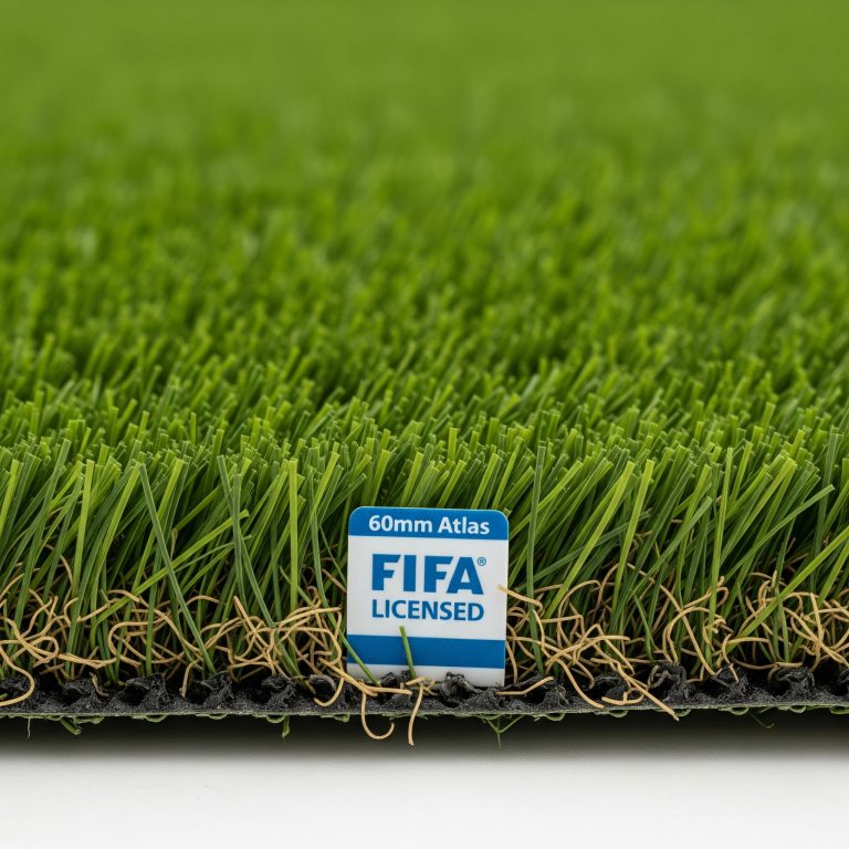 fifa